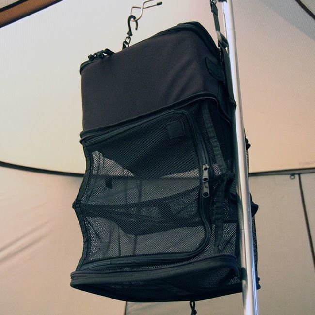 【その他のブランド/Other】のSOTOLABO ソトラボ コンテナ+ドライ インテリア・キッズ・メンズ・レディースファッション・服の通販 founy(ファニー) https://founy.com/ クッション Cushion, Throw Pillow ホーム・キャンプ・アウトドア・お取り寄せ Home Living / Home & Lifestyle / Camping Gear / Outdoor Camping キャンプ用品・アウトドア
 Camping Gear & Outdoor Supplies その他 雑貨 小物 Camping Tools |ID: prp329100004614207 ipo3291000000034707363