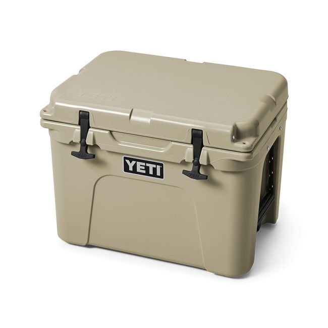 【イエティ/Yeti / GOODS】のYETI イエティ タンドラ 35 インテリア・キッズ・メンズ・レディースファッション・服の通販 founy(ファニー) https://founy.com/ バスケット Basket, Basket Bag ホーム・キャンプ・アウトドア・お取り寄せ Home Living / Home & Lifestyle / Camping Gear / Outdoor Camping キャンプ用品・アウトドア
 Camping Gear & Outdoor Supplies その他 雑貨 小物 Camping Tools |ID: prp329100004614208 ipo3291000000033037471