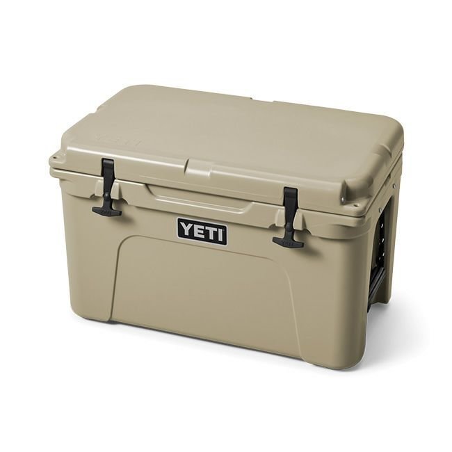 【イエティ/Yeti / GOODS】のYETI イエティ タンドラ 45 インテリア・キッズ・メンズ・レディースファッション・服の通販 founy(ファニー) https://founy.com/ バスケット Basket, Basket Bag ホーム・キャンプ・アウトドア・お取り寄せ Home Living / Home & Lifestyle / Camping Gear / Outdoor Camping キャンプ用品・アウトドア
 Camping Gear & Outdoor Supplies その他 雑貨 小物 Camping Tools |ID: prp329100004614209 ipo3291000000033037473