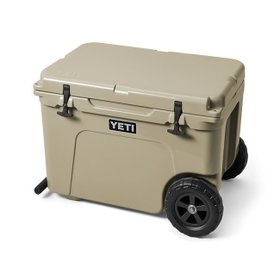 【イエティ/Yeti / GOODS】のYETI イエティ タンドラ ホール 人気、トレンドファッション・服の通販 founy(ファニー) ホーム・キャンプ・アウトドア・お取り寄せ Home Living / Home & Lifestyle / Camping Gear / Outdoor Camping キャンプ用品・アウトドア
 Camping Gear & Outdoor Supplies その他 雑貨 小物 Camping Tools |ID:prp329100004614211
