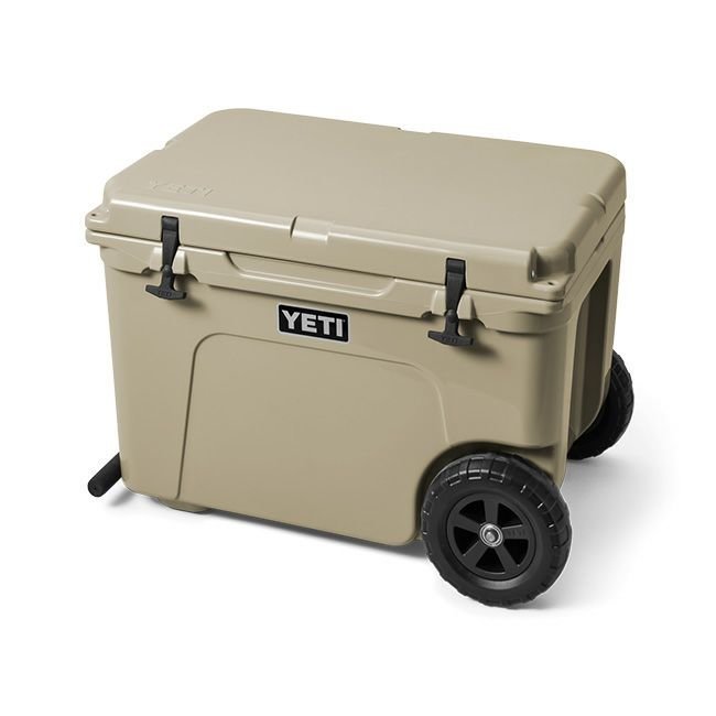 【イエティ/Yeti / GOODS】のYETI イエティ タンドラ ホール インテリア・キッズ・メンズ・レディースファッション・服の通販 founy(ファニー) https://founy.com/ ホーム・キャンプ・アウトドア・お取り寄せ Home Living / Home & Lifestyle / Camping Gear / Outdoor Camping キャンプ用品・アウトドア
 Camping Gear & Outdoor Supplies その他 雑貨 小物 Camping Tools |ID: prp329100004614211 ipo3291000000035344353