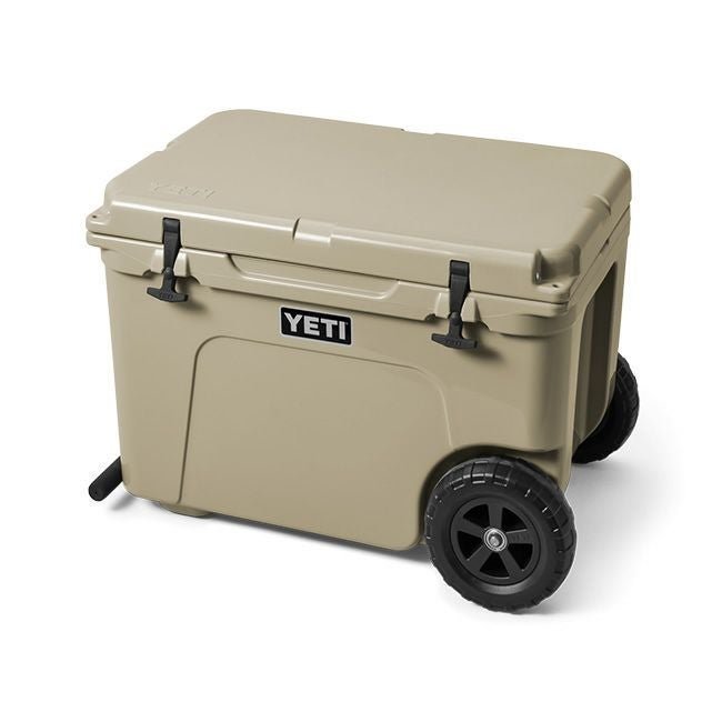 【イエティ/Yeti / GOODS】のYETI イエティ タンドラ ホール インテリア・キッズ・メンズ・レディースファッション・服の通販 founy(ファニー) https://founy.com/ ホーム・キャンプ・アウトドア・お取り寄せ Home Living / Home & Lifestyle / Camping Gear / Outdoor Camping キャンプ用品・アウトドア
 Camping Gear & Outdoor Supplies その他 雑貨 小物 Camping Tools |ID: prp329100004614211 ipo3291000000035794184