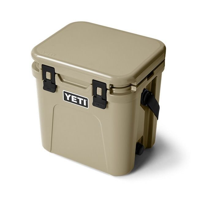 【イエティ/Yeti / GOODS】のYETI イエティ ローディ24 2.0 インテリア・キッズ・メンズ・レディースファッション・服の通販 founy(ファニー) https://founy.com/ ホーム・キャンプ・アウトドア・お取り寄せ Home Living / Home & Lifestyle / Camping Gear / Outdoor Camping キャンプ用品・アウトドア
 Camping Gear & Outdoor Supplies その他 雑貨 小物 Camping Tools |ID: prp329100004614212 ipo3291000000033037479
