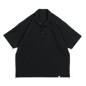 【リッジマウンテン ギア/RIDGE MOUNTAIN GEAR / MEN】のRIDGE MOUNTAIN GEAR リッジマウンテンギア コンフィープルオーバーショートスリーブシャツ メンズ 人気、トレンドファッション・服の通販 founy(ファニー) ファッション Fashion メンズファッション Fashion for Men トップス・カットソー Cut & Sew Tops メンズシャツ Shirts タンブラー Tumbler, Travel Mug メンズ Men's, Menswear |ID:prp329100004614213