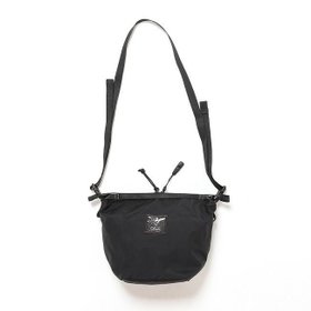 【おから/OKARA】のOKARA オカラ トムテ 人気、トレンドファッション・服の通販 founy(ファニー) ファッション Fashion レディースファッション Fashion for Women |ID:prp329100004614215