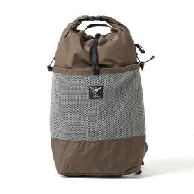 【おから/OKARA】のOKARA オカラ リーテッ 人気、トレンドファッション・服の通販 founy(ファニー) ファッション Fashion レディースファッション Fashion for Women |ID:prp329100004614216