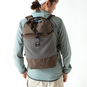 【おから/OKARA】のOKARA オカラ リーテッ 人気、トレンドファッション・服の通販 founy(ファニー) ファッション Fashion レディースファッション Fashion for Women |ID:prp329100004614216