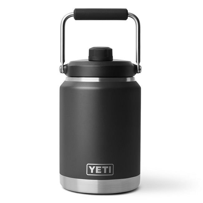 【イエティ/Yeti / GOODS】のYETI イエティ ハーフガロンジャグ 2.0 インテリア・キッズ・メンズ・レディースファッション・服の通販 founy(ファニー) https://founy.com/ ホーム・キャンプ・アウトドア・お取り寄せ Home Living / Home & Lifestyle / Camping Gear / Outdoor Camping キャンプ用品・アウトドア
 Camping Gear & Outdoor Supplies その他 雑貨 小物 Camping Tools |ID: prp329100004614217 ipo3291000000033037493