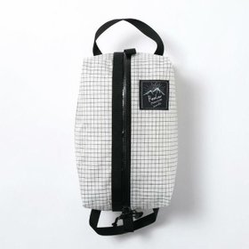 【ロウロウ マウンテンワークス/RawLow Mountain Works】のRawLow Mountain Works ロウロウマウンテンワークス ストレージサック スモール 人気、トレンドファッション・服の通販 founy(ファニー) ファッション Fashion レディースファッション Fashion for Women |ID:prp329100004615147