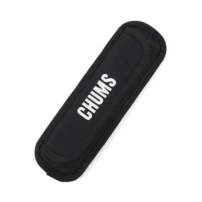 【チャムス/CHUMS】のCHUMS チャムス リサイクルショルダーパッド インテリア・キッズ・メンズ・レディースファッション・服の通販 founy(ファニー) https://founy.com/ ファッション Fashion レディースファッション Fashion for Women オレンジ Orange カメラ Camera Accessories クッション Cushion, Throw Pillow ショルダー Shoulder, Shoulder Strap プリント Print, Printed Pattern メッシュ Mesh, Net Fabric |ID: prp329100004619233 ipo3291000000033126262