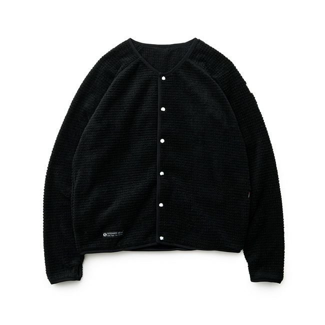 【その他のブランド/Other】のGossamer Gear ゴッサマーギア F/Bポーラテックアルファダイレクトジャケット インテリア・キッズ・メンズ・レディースファッション・服の通販 founy(ファニー) https://founy.com/ ファッション Fashion メンズファッション Fashion for Men |ID: prp329100004619244 ipo3291000000033126292