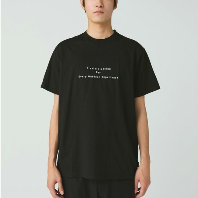【スノーピーク/SNOW PEAK】のsnow peak スノーピーク ジカロファイヤリングテーブルTシャツ インテリア・キッズ・メンズ・レディースファッション・服の通販 founy(ファニー) https://founy.com/ ファッション Fashion レディースファッション Fashion for Women トップス・カットソー Cut & Sew Tops シャツ・ブラウス・オフィスカジュアル Elegant Blouses & Button-Ups ロングTシャツ・Tシャツ Longline T-Shirts & Tees ジュエリー Jewelry ファッションリング Fashion Rings イヤリング・フープ・ドロップタイプ Hoop, Drop & Clip Earrings |ID: prp329100004619250 ipo3291000000033126301