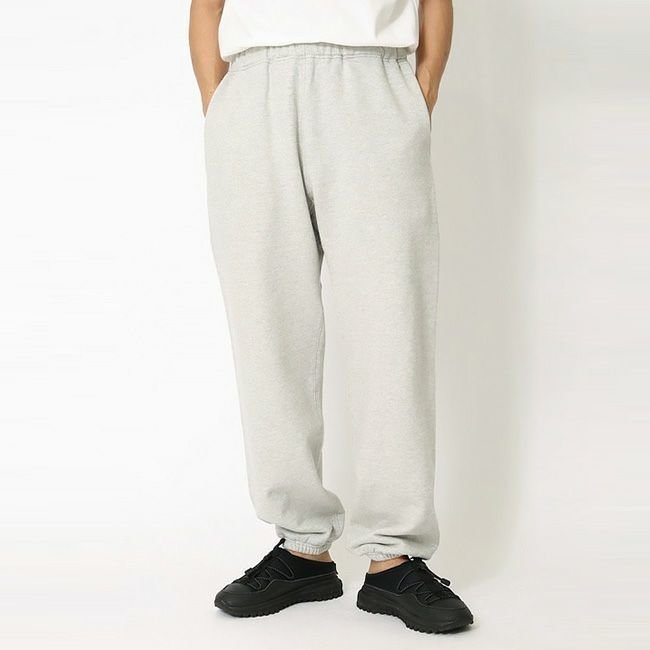 【スノーピーク/SNOW PEAK】のsnow peak スノーピーク リサイクルコットンパンツ 人気、トレンドファッション・服の通販 founy(ファニー) ファッション Fashion レディースファッション Fashion for Women パンツ Pants & Trousers other-1|ID: prp329100004619251 ipo3291000000033126313