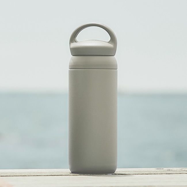 【キントー/KINTO / GOODS】のKINTO キントー デイオフタンブラー500ml 人気、トレンドファッション・服の通販 founy(ファニー) 　イエロー　Yellow　ホーム・キャンプ・アウトドア・お取り寄せ　Home Living / Home & Lifestyle / Camping Gear / Outdoor Camping　キャンプ用品・アウトドア
　Camping Gear & Outdoor Supplies　その他 雑貨 小物　Camping Tools　 other-1|ID: prp329100004619252 ipo3291000000033126314