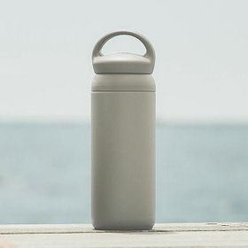【キントー/KINTO / GOODS】のKINTO キントー デイオフタンブラー500ml 人気、トレンドファッション・服の通販 founy(ファニー) イエロー Yellow ホーム・キャンプ・アウトドア・お取り寄せ Home Living / Home & Lifestyle / Camping Gear / Outdoor Camping キャンプ用品・アウトドア
 Camping Gear & Outdoor Supplies その他 雑貨 小物 Camping Tools |ID:prp329100004619252
