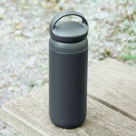 【キントー/KINTO / GOODS】のKINTO キントー デイオフタンブラー900ml 人気、トレンドファッション・服の通販 founy(ファニー) ホーム・キャンプ・アウトドア・お取り寄せ Home Living / Home & Lifestyle / Camping Gear / Outdoor Camping キャンプ用品・アウトドア
 Camping Gear & Outdoor Supplies その他 雑貨 小物 Camping Tools |ID:prp329100004619253