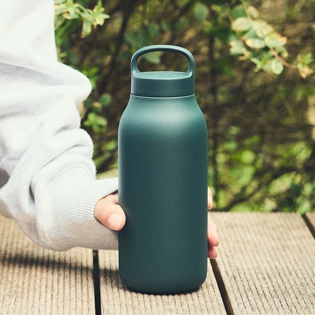 【キントー/KINTO / GOODS】のKINTO キントー ウォータータンブラー550ml インテリア・キッズ・メンズ・レディースファッション・服の通販 founy(ファニー) https://founy.com/ ウォーター Water タンブラー Tumbler, Travel Mug ホーム・キャンプ・アウトドア・お取り寄せ Home Living / Home & Lifestyle / Camping Gear / Outdoor Camping キャンプ用品・アウトドア
 Camping Gear & Outdoor Supplies その他 雑貨 小物 Camping Tools |ID: prp329100004619254 ipo3291000000033126319