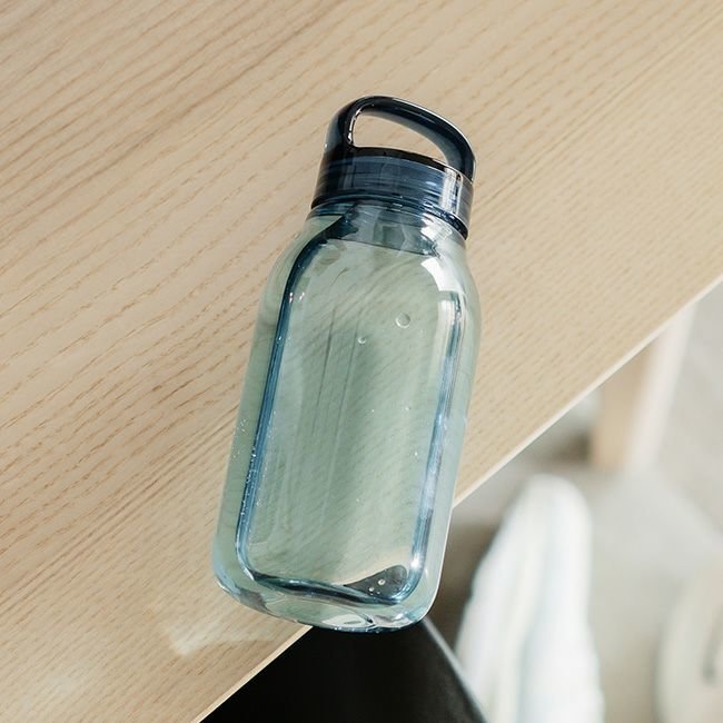 【キントー/KINTO / GOODS】のKINTO キントー ウォーターボトル300ml 人気、トレンドファッション・服の通販 founy(ファニー) 　ウォーター　Water　ホーム・キャンプ・アウトドア・お取り寄せ　Home Living / Home & Lifestyle / Camping Gear / Outdoor Camping　キャンプ用品・アウトドア
　Camping Gear & Outdoor Supplies　水筒 タンク　Camping Bottles & Water Tanks　 other-1|ID: prp329100004619255 ipo3291000000035344323