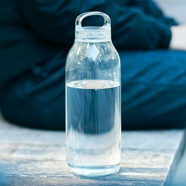 【キントー/KINTO / GOODS】のKINTO キントー ウォーターボトル950ml インテリア・キッズ・メンズ・レディースファッション・服の通販 founy(ファニー) https://founy.com/ ウォーター Water ホーム・キャンプ・アウトドア・お取り寄せ Home Living / Home & Lifestyle / Camping Gear / Outdoor Camping キャンプ用品・アウトドア
 Camping Gear & Outdoor Supplies 水筒 タンク Camping Bottles & Water Tanks |ID: prp329100004619257 ipo3291000000035344326