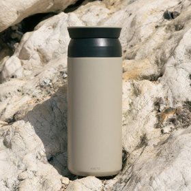 【キントー/KINTO / GOODS】のKINTO キントー トラベルタンブラー500ml 人気、トレンドファッション・服の通販 founy(ファニー) タンブラー Tumbler, Travel Mug トラベル Travel, Travel Gear ホーム・キャンプ・アウトドア・お取り寄せ Home Living / Home & Lifestyle / Camping Gear / Outdoor Camping キャンプ用品・アウトドア
 Camping Gear & Outdoor Supplies その他 雑貨 小物 Camping Tools |ID:prp329100004619260