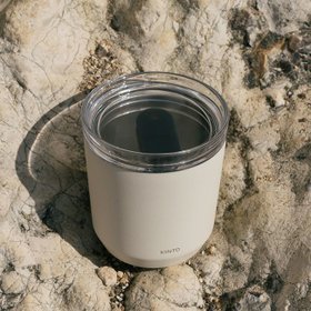 【キントー/KINTO / GOODS】のKINTO キントー トゥーゴータンブラー240ml プラグ付 人気、トレンドファッション・服の通販 founy(ファニー) ホーム・キャンプ・アウトドア・お取り寄せ Home Living / Home & Lifestyle / Camping Gear / Outdoor Camping キャンプ用品・アウトドア
 Camping Gear & Outdoor Supplies その他 雑貨 小物 Camping Tools |ID:prp329100004619261