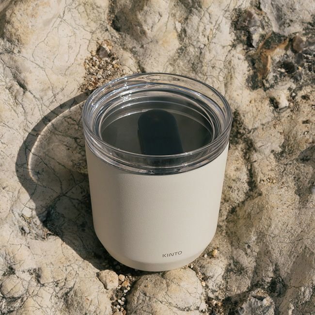 【キントー/KINTO / GOODS】のKINTO キントー トゥーゴータンブラー240ml プラグ付 インテリア・キッズ・メンズ・レディースファッション・服の通販 founy(ファニー) https://founy.com/ ホーム・キャンプ・アウトドア・お取り寄せ Home Living / Home & Lifestyle / Camping Gear / Outdoor Camping キャンプ用品・アウトドア
 Camping Gear & Outdoor Supplies その他 雑貨 小物 Camping Tools |ID: prp329100004619261 ipo3291000000035732896