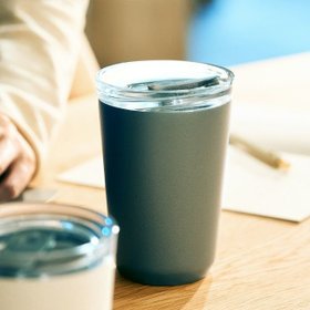 【キントー/KINTO / GOODS】のKINTO キントー トゥーゴータンブラー360ml プラグ付 人気、トレンドファッション・服の通販 founy(ファニー) ホーム・キャンプ・アウトドア・お取り寄せ Home Living / Home & Lifestyle / Camping Gear / Outdoor Camping キャンプ用品・アウトドア
 Camping Gear & Outdoor Supplies その他 雑貨 小物 Camping Tools |ID:prp329100004619262