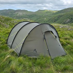 【ノルテント/NORTENT / GOODS】のNORTENT ノルテント Ly3 人気、トレンドファッション・服の通販 founy(ファニー) インナー Innerwear ホーム・キャンプ・アウトドア・お取り寄せ Home Living / Home & Lifestyle / Camping Gear / Outdoor Camping キャンプ用品・アウトドア
Camping Gear & Outdoor Supplies テント タープ Camping Tents & Shelter Tarps |ID:prp329100004619265