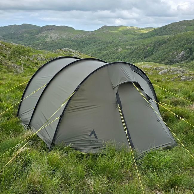 【ノルテント/NORTENT / GOODS】のNORTENT ノルテント Ly3 人気、トレンドファッション・服の通販 founy(ファニー) 　インナー　Innerwear　ホーム・キャンプ・アウトドア・お取り寄せ　Home Living / Home & Lifestyle / Camping Gear / Outdoor Camping　キャンプ用品・アウトドア
　Camping Gear & Outdoor Supplies　テント タープ　Camping Tents & Shelter Tarps　 other-1|ID: prp329100004619265 ipo3291000000035732355