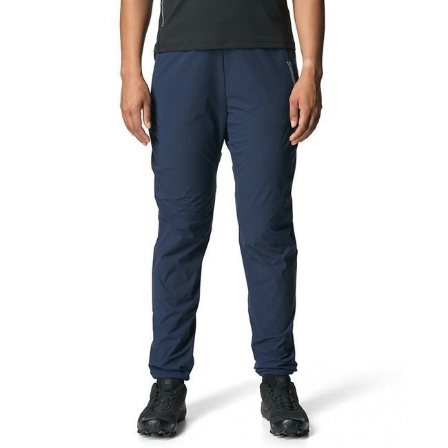 【フーディニ/HOUDINI】のHOUDINI フーディニ ペースライトパンツ【ウィメンズ】 インテリア・キッズ・メンズ・レディースファッション・服の通販 founy(ファニー) https://founy.com/ ファッション Fashion レディースファッション Fashion for Women パンツ Pants & Trousers ドローコード Drawcord, Drawstring Cord ビッグ Big, Oversized フィット Fit, Slim Fit フロント Front, Front Design |ID: prp329100004619270 ipo3291000000033966400