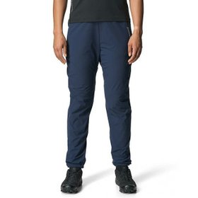 【フーディニ/HOUDINI】のHOUDINI フーディニ ペースライトパンツ【ウィメンズ】 人気、トレンドファッション・服の通販 founy(ファニー) ファッション Fashion レディースファッション Fashion for Women パンツ Pants & Trousers ドローコード Drawcord, Drawstring Cord ビッグ Big, Oversized フィット Fit, Slim Fit フロント Front, Front Design |ID:prp329100004619270