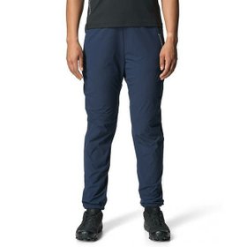 【フーディニ/HOUDINI】のHOUDINI フーディニ ペースライトパンツ【ウィメンズ】 人気、トレンドファッション・服の通販 founy(ファニー) ファッション Fashion レディースファッション Fashion for Women パンツ Pants & Trousers ドローコード Drawcord, Drawstring Cord ビッグ Big, Oversized フィット Fit, Slim Fit フロント Front, Front Design |ID:prp329100004619270