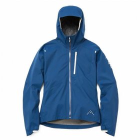 【ラブ/Rab】のRab ラブ ダウンポアトレイルライトジャケット【ウィメンズ】 人気、トレンドファッション・服の通販 founy(ファニー) ファッション Fashion レディースファッション Fashion for Women アウター Coat / Outerwear Collection レディースジャケット・軽アウター Jackets シャーリング Shirring, Ruched ジップ Zip, Zipper センター Center, Center Line ドローコード Drawcord, Drawstring Cord ハーフ Half, Half-Length フィット Fit, Slim Fit フロント Front, Front Design プリント Print, Printed Pattern |ID:prp329100004619271