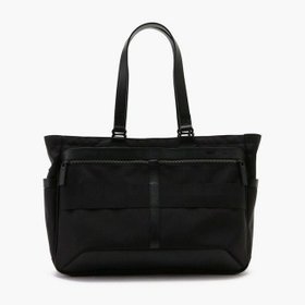 【ブリーフィング/BRIEFING】のBRIEFING ブリーフィング フュージョンSQトートHD 人気、トレンドファッション・服の通販 founy(ファニー) ファッション Fashion レディースファッション Fashion for Women バッグ Bags ポケット Pocket, Pocket Detail 傘 Umbrella, Parasol |ID:prp329100004621469