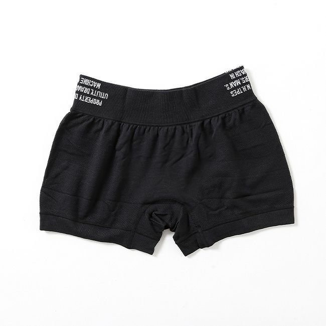 【その他のブランド/Other】のN.HOOLYWOOD TEST PRODUCT EXCHANGE SERVICE×WACOAL MEN エヌハリウッドテストプロダクトエクスチェンジサービス×ワコールメン ボクサーパンツ インテリア・キッズ・メンズ・レディースファッション・服の通販 founy(ファニー) https://founy.com/ ファッション Fashion メンズファッション Fashion for Men ボトムス Bottoms |ID: prp329100004621471 ipo3291000000033158696