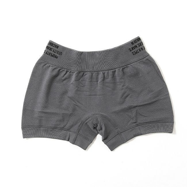 【その他のブランド/Other】のN.HOOLYWOOD TEST PRODUCT EXCHANGE SERVICE×WACOAL MEN エヌハリウッドテストプロダクトエクスチェンジサービス×ワコールメン ボクサーパンツ インテリア・キッズ・メンズ・レディースファッション・服の通販 founy(ファニー) https://founy.com/ ファッション Fashion メンズファッション Fashion for Men ボトムス Bottoms |ID: prp329100004621471 ipo3291000000033396368
