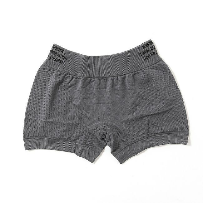 【その他のブランド/Other】のN.HOOLYWOOD TEST PRODUCT EXCHANGE SERVICE×WACOAL MEN エヌハリウッドテストプロダクトエクスチェンジサービス×ワコールメン ボクサーパンツ インテリア・キッズ・メンズ・レディースファッション・服の通販 founy(ファニー) https://founy.com/ ファッション Fashion メンズファッション Fashion for Men ボトムス Bottoms |ID: prp329100004621471 ipo3291000000035767546