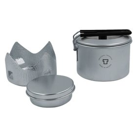 【トランギア/TRANGIA / GOODS】のtrangia トランギア マイクロライト 人気、トレンドファッション・服の通販 founy(ファニー) ホーム・キャンプ・アウトドア・お取り寄せ Home Living / Home & Lifestyle / Camping Gear / Outdoor Camping キャンプ用品・アウトドア
 Camping Gear & Outdoor Supplies その他 雑貨 小物 Camping Tools |ID:prp329100004621474