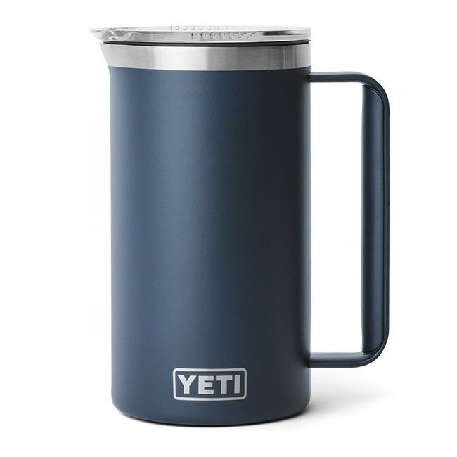 【イエティ/Yeti / GOODS】のYETI イエティ 34oz ピッチャー インテリア・キッズ・メンズ・レディースファッション・服の通販 founy(ファニー) https://founy.com/ ホーム・キャンプ・アウトドア・お取り寄せ Home Living / Home & Lifestyle / Camping Gear / Outdoor Camping キャンプ用品・アウトドア
 Camping Gear & Outdoor Supplies その他 雑貨 小物 Camping Tools |ID: prp329100004621479 ipo3291000000033158717