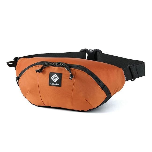 【コロンビア/Columbia】のColumbia コロンビア パナシーアヒップバッグ インテリア・キッズ・メンズ・レディースファッション・服の通販 founy(ファニー) https://founy.com/ ファッション Fashion レディースファッション Fashion for Women バッグ Bags アウトドア Outdoor Clothing コンパクト Compact, Small Size バランス Balance, Style Balance ポケット Pocket, Pocket Detail メッシュ Mesh, Net Fabric 軽量 Lightweight, Ultra Light |ID: prp329100004621485 ipo3291000000033158761