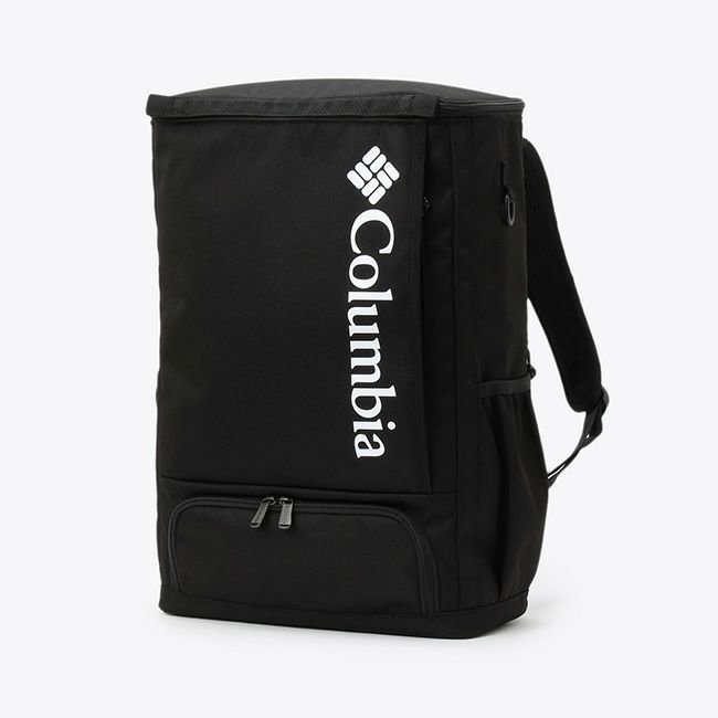 【コロンビア/Columbia】のColumbia コロンビア LBフローレス30Lバックパック インテリア・キッズ・メンズ・レディースファッション・服の通販 founy(ファニー) https://founy.com/ ファッション Fashion レディースファッション Fashion for Women バッグ Bags スリーブ Sleeve, Long Sleeve / Short Sleeve フロント Front, Front Design ポケット Pocket, Pocket Detail |ID: prp329100004621491 ipo3291000000033158772