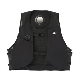 【ロゴス/LOGOS / MEN】のLOGOS ロゴス ペルチェクールベスト 人気、トレンドファッション・服の通販 founy(ファニー) ファッション Fashion メンズファッション Fashion for Men ベスト Vest, Waistcoat メッシュ Mesh, Net Fabric |ID:prp329100004621495