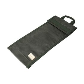 【アソビト/asobito / GOODS】のasobito アソビト ペグケース 人気、トレンドファッション・服の通販 founy(ファニー) ホーム・キャンプ・アウトドア・お取り寄せ Home Living / Home & Lifestyle / Camping Gear / Outdoor Camping キャンプ用品・アウトドア
 Camping Gear & Outdoor Supplies その他 雑貨 小物 Camping Tools |ID:prp329100004622739