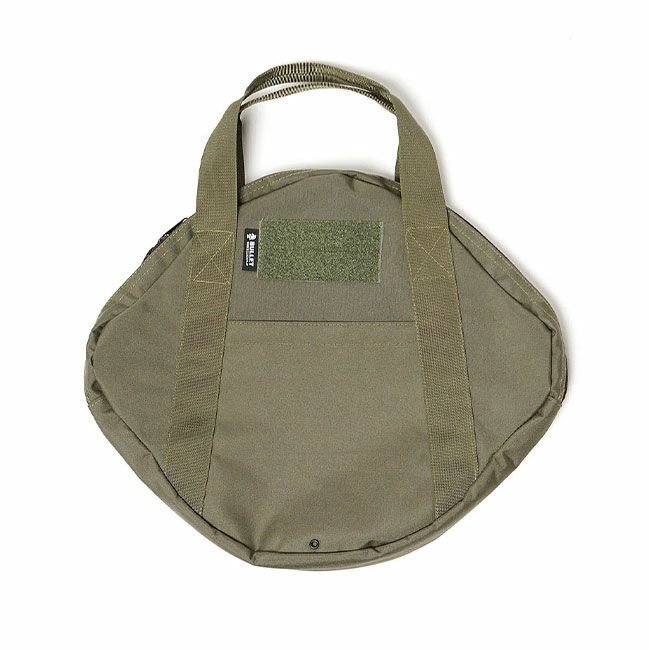 【バリスティックス/Ballistics / GOODS】のBallistics バリスティクス マルチスツール&グリルケース インテリア・キッズ・メンズ・レディースファッション・服の通販 founy(ファニー) https://founy.com/ ホーム・キャンプ・アウトドア・お取り寄せ Home Living / Home & Lifestyle / Camping Gear / Outdoor Camping キャンプ用品・アウトドア
 Camping Gear & Outdoor Supplies バーナー グリル Burner, Grill |ID: prp329100004624828 ipo3291000000033218731