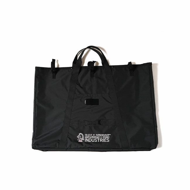 【バリスティックス/Ballistics / GOODS】のBallistics バリスティクス チェア&テーブルケース インテリア・キッズ・メンズ・レディースファッション・服の通販 founy(ファニー) https://founy.com/ テーブル Table, Dining Table ホーム・キャンプ・アウトドア・お取り寄せ Home Living / Home & Lifestyle / Camping Gear / Outdoor Camping キャンプ用品・アウトドア
 Camping Gear & Outdoor Supplies チェア テーブル Folding Camp Chairs & Portable Tables |ID: prp329100004624829 ipo3291000000033218735