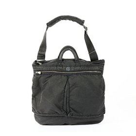【ポータークラシック/PORTER CLASSIC】のPorter Classic ポータークラシック スーパーナイロンヘルメットケースL 人気、トレンドファッション・服の通販 founy(ファニー) ファッション Fashion レディースファッション Fashion for Women クラシック Classic, Timeless Style |ID:prp329100004624832