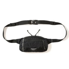 【ホグロフス/Haglofs】のHAGLOFS ホグロフス タイトヒップパック1 人気、トレンドファッション・服の通販 founy(ファニー) ファッション Fashion レディースファッション Fashion for Women キーホルダー Keychain, Key Holder ポケット Pocket, Pocket Detail |ID:prp329100004626627