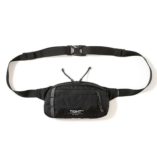 【ホグロフス/Haglofs】のHAGLOFS ホグロフス タイトヒップパック1 人気、トレンドファッション・服の通販 founy(ファニー) 　ファッション　Fashion　レディースファッション　Fashion for Women　キーホルダー　Keychain, Key Holder　ポケット　Pocket, Pocket Detail　 other-1|ID: prp329100004626627 ipo3291000000033248099