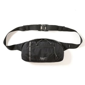 【ホグロフス/Haglofs】のHAGLOFS ホグロフス タイトヒップパック3.5 人気、トレンドファッション・服の通販 founy(ファニー) ファッション Fashion レディースファッション Fashion for Women キーホルダー Keychain, Key Holder ポケット Pocket, Pocket Detail |ID:prp329100004626629