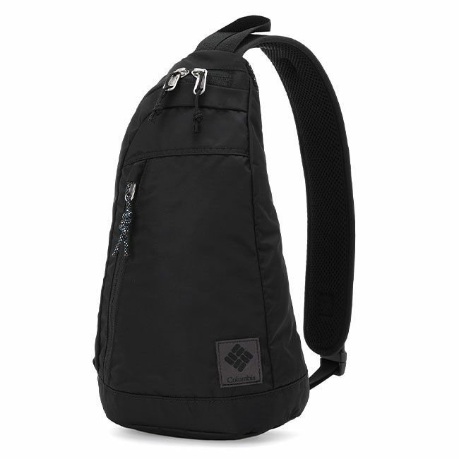 【コロンビア/Columbia】のColumbia コロンビア グレートスモーキーガーデンボディバッグ 人気、トレンドファッション・服の通販 founy(ファニー) ファッション Fashion レディースファッション Fashion for Women バッグ Bags フィット Fit, Slim Fit ポケット Pocket, Pocket Detail other-1|ID: prp329100004626632 ipo3291000000033248110